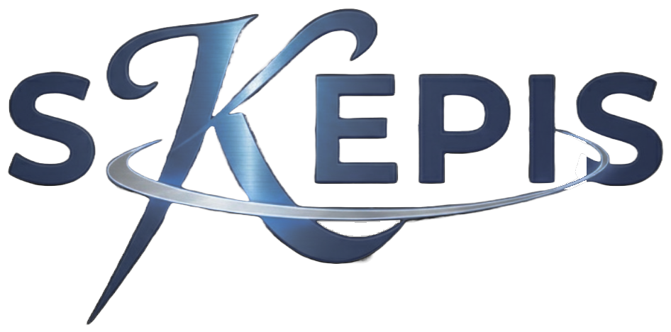 SKEPIS