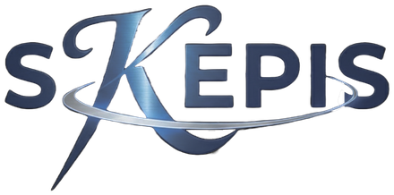 SKEPIS