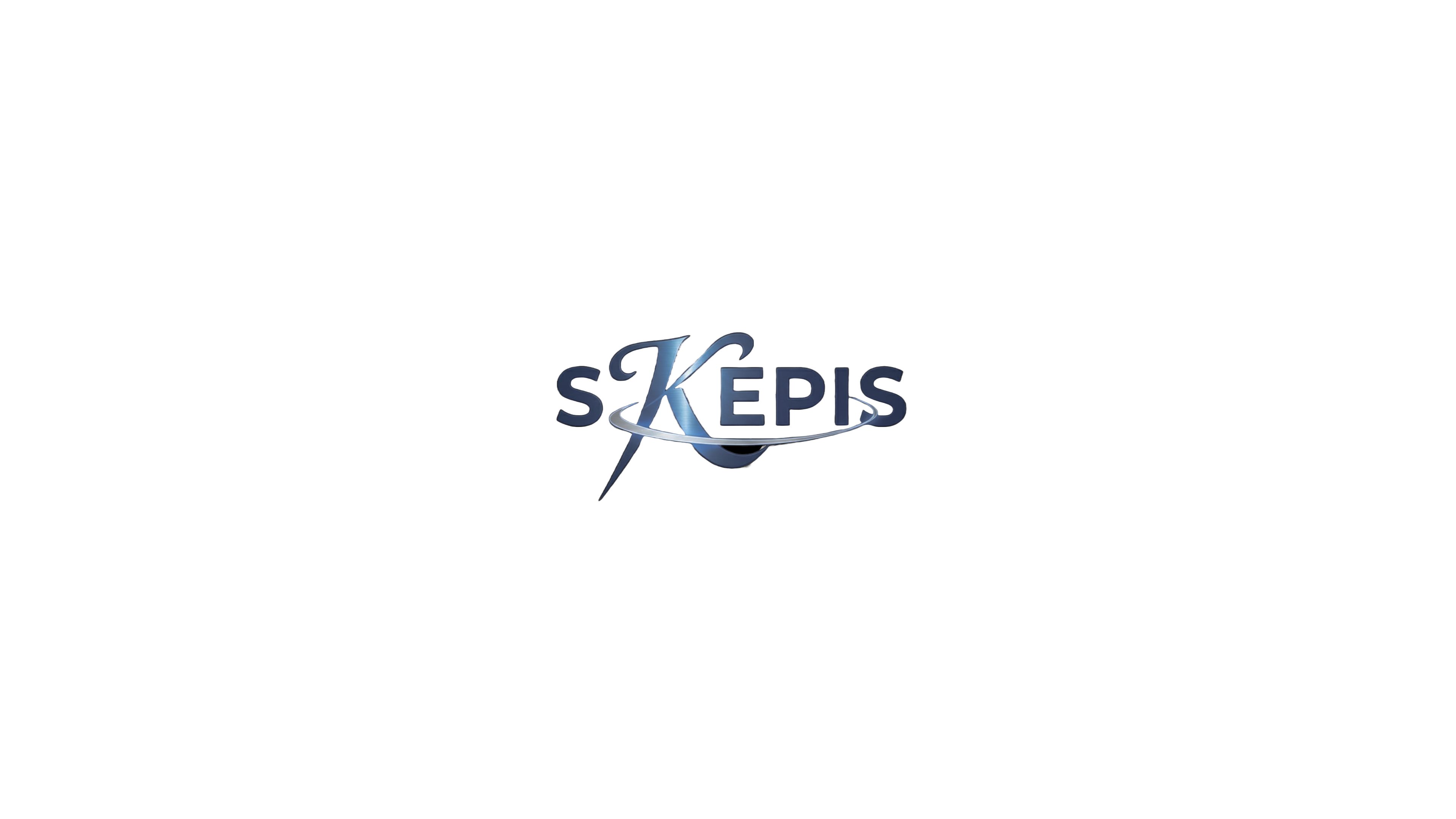 SKEPIS, Inc. Logo